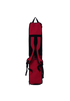 GRYPHON Mikie-M Red